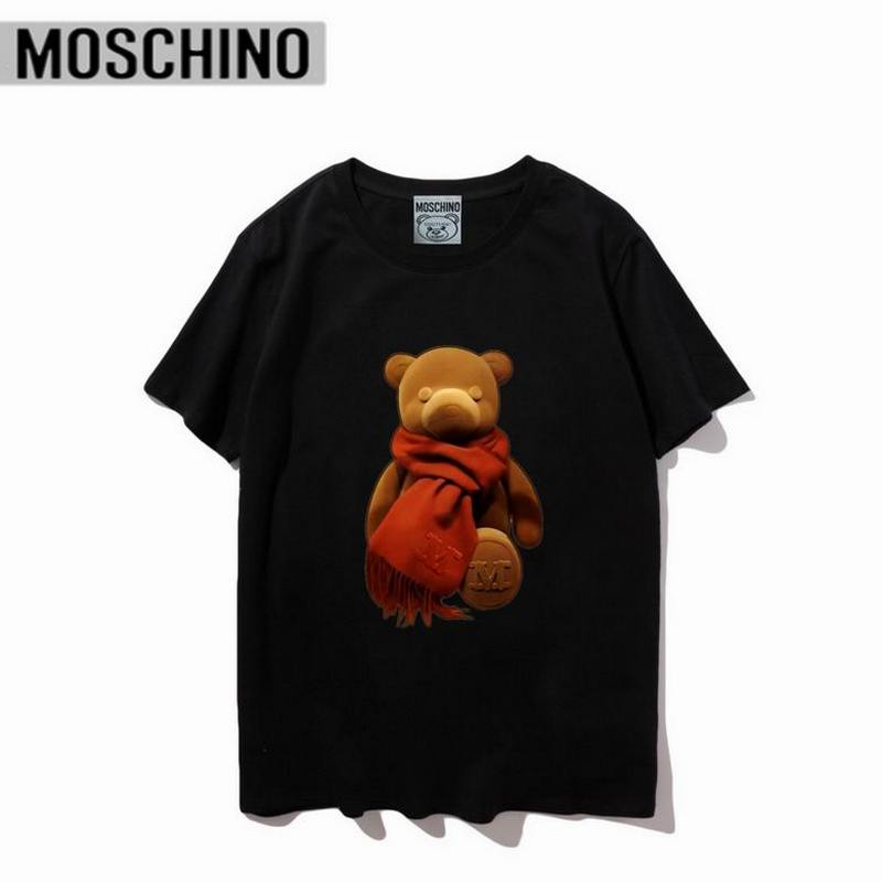 Moschino T-shirts 139